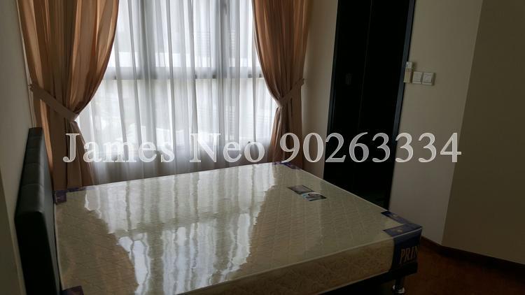 Astoria Park (D14), Condominium #128025282